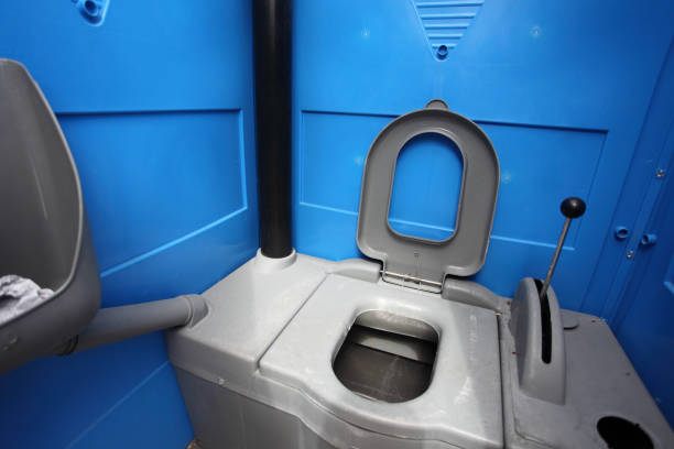 Best Sanitation services for porta potties  in Front Royal, VA